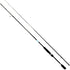 DAIWA   ROD     EMERALDAS X