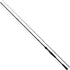 DAIWA   ROD      HRF®