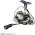 DAIWA Spinning Reel 23 Airity LT5000D-CXH