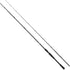 SHIMANO   ROD   HARD ROCKER XR  (BAITCASTING MODELS)