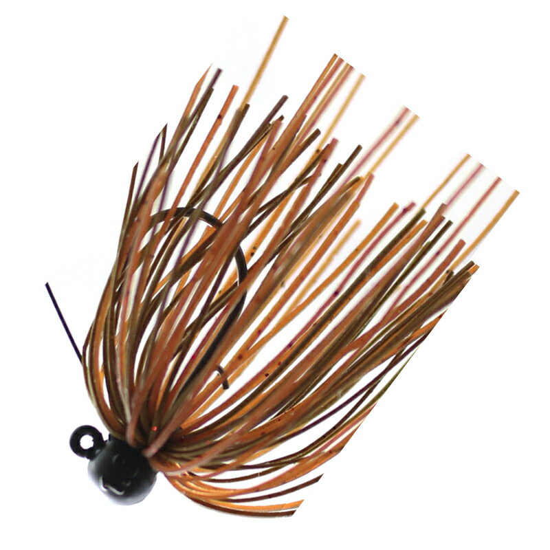 Issei Bibibi Shot 5g #1.5 #12 Murakami Shad