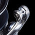 SHIMANO Spinning Reel 21 Twin Power SW 10000PG