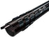 SHIMANO   ROD     SOARE XTUNE