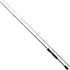 DAIWA   ROD     MEBARING X