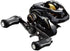 SHIMANO Baitcasting Reel 17 Bass One XT RIGHT Right-Handed