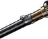 SHIMANO   ROD     SOARE XTUNE