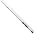 DAIWA   ROD      AJING X