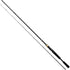 DAIWA   ROD      BASS X  (BAITCASTING MODELS)