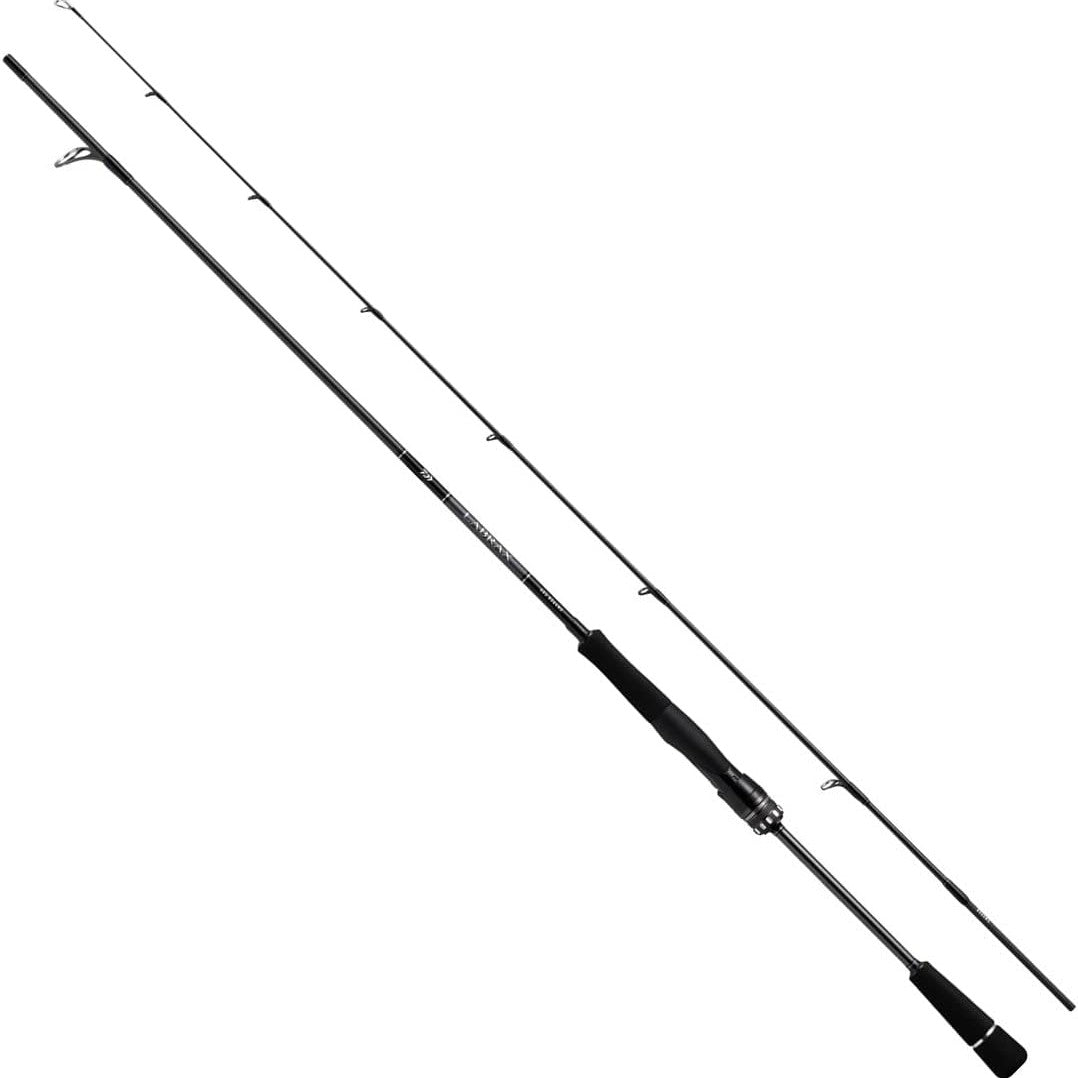 DAIWA   ROD     LABRAX AGS BS（BOAT SEABASS）