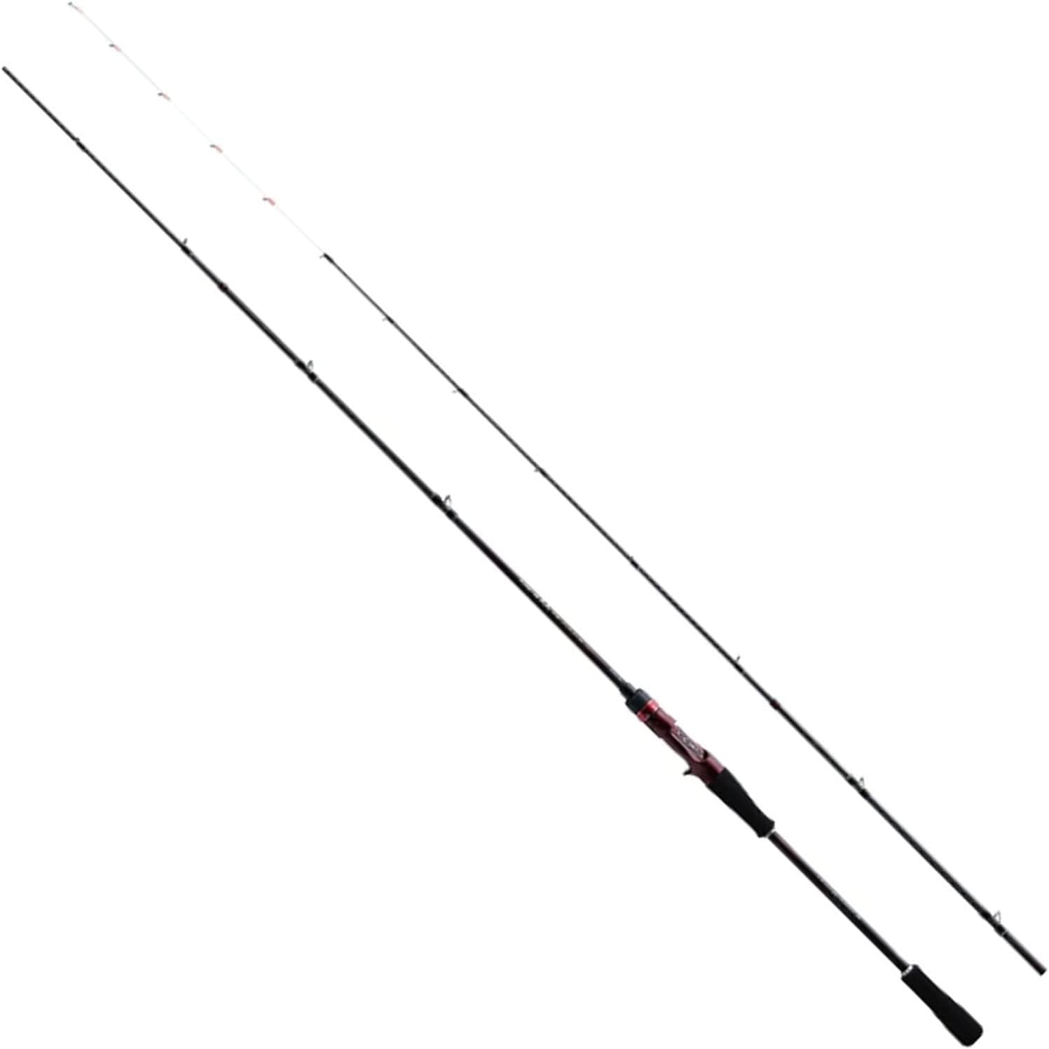 SHIMANO   ROD    SEPHIA SS METAL SUTTE