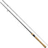 DAIWA   ROD      BLACK LABEL (BLX) LG　 (SPINNING MODELS)