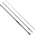 SHIMANO   ROD   NESSA XR