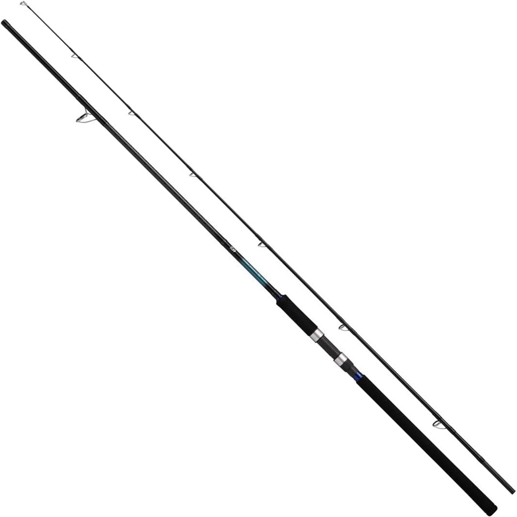 DAIWA   ROD       SHOREJIGGING X