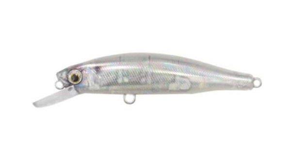 Maria Duplex 80 B32C Shirasu Clear