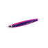 Yamaria Metal Flicker 80g 07H Tachiuo SP Tachi Purple Pink