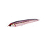 Maria Rapide F190 B02D Bloody Sardine