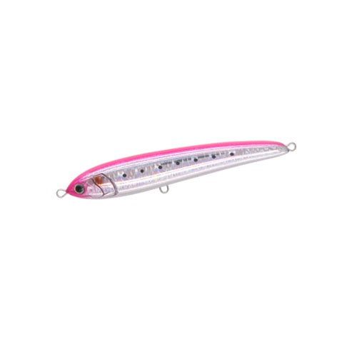 Maria Rapide F190 B08H Pink Sardine