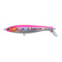 Yamaria Flapen Blue Runner S85 B08H Pink Sardine