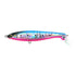 Yamaria Flapen Blue Runner S85 B13H Pullpin Sardine