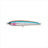 Maria Rapide F130 B36D Silver-stripe round herring