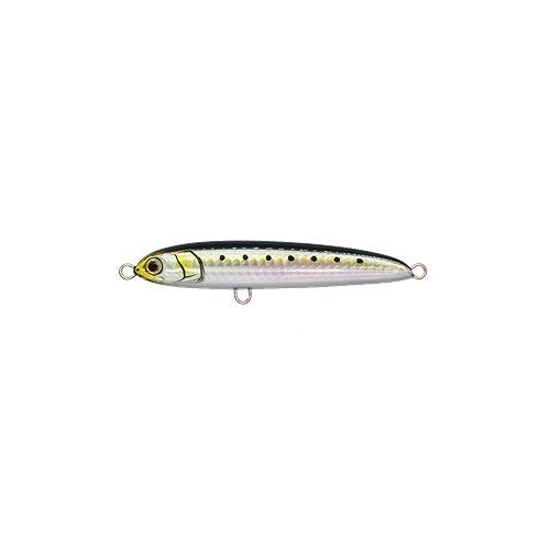 Maria Rilaze S105 B01H Sardine
