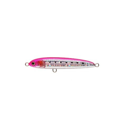 Maria Rilaze S105 B08H Pink Sardine