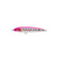 Maria Rilaze S105 B08H Pink Sardine