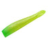 Cormoran Worm Spark 85mm #S13 Lime Chart Glow x Silver F