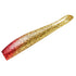 Cormoran Worm Spark 85mm #S17 Red Gold