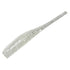 Cormoran Worm Spark 40 #S23 Clear G/Silver F