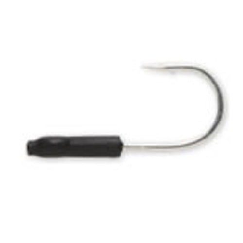 Cormoran Spark ASSIST HOOK S #1/0