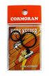 CORMORAN Hook Keeper Glow