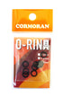 Cormoran O-ring tool M
