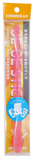 CORMORAN OE OE STICK LONG Needle Remover OE OE STICK LONG Pink