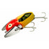 Smith Heddon Crazy Crawler YRH