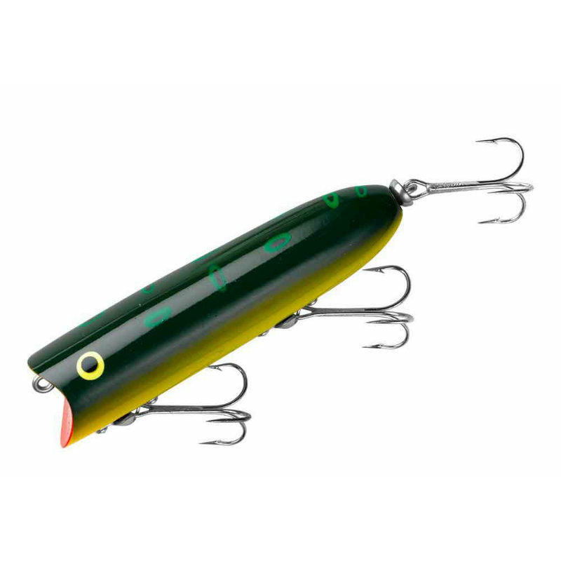 Smith Bass Lure Lucky 13 BF
