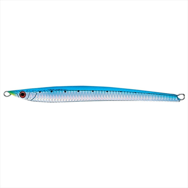 Smith CB Masamune 95g 01 Blue Sardine