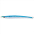 Smith CB Masamune 95g 01 Blue Sardine