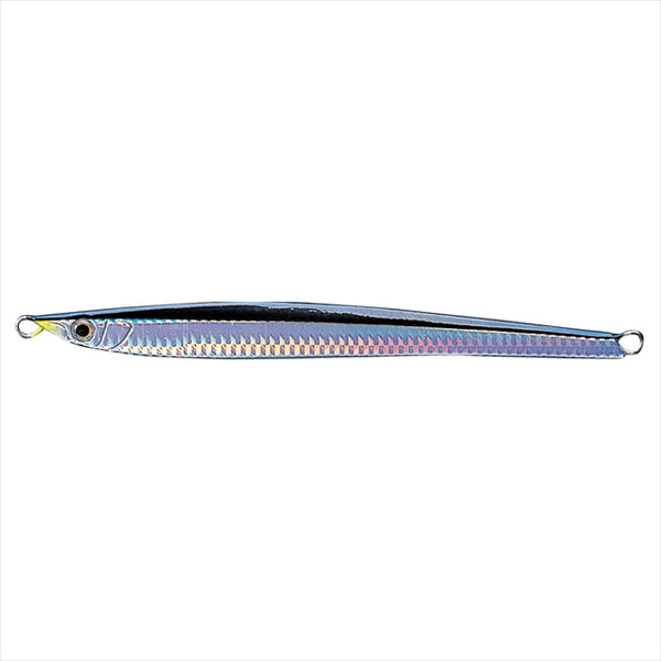 Smith CB Masamune 95g 03 Sanma
