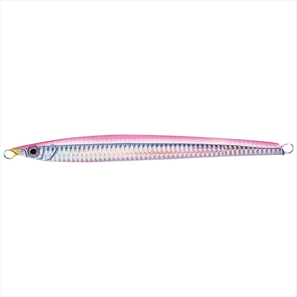 Smith CB Masamune 95g 09 Laser Pink