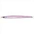 Smith CB Masamune 95g 09 Laser Pink