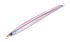 Smith CB. Masamune 115g MASAMUNE Laser Pink 09