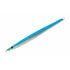 Smith CB Nagamasa 280g Blue Sardine 01