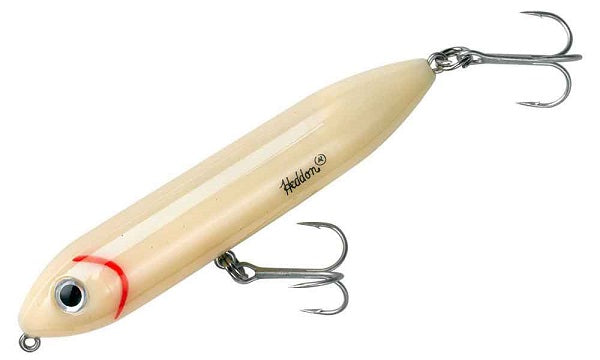 Smith Super Spook Jr. 14