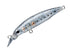 Smith Shirasu Minnow Laser Shirasu 01