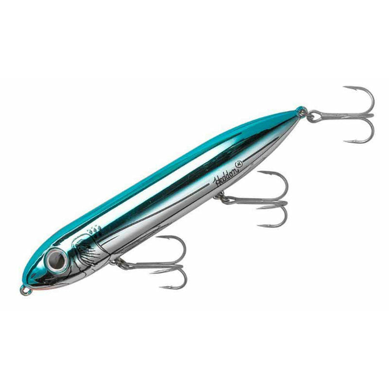 Smith Super Spook #05