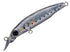 Smith Shirasu Minnow CS Shirasu 20