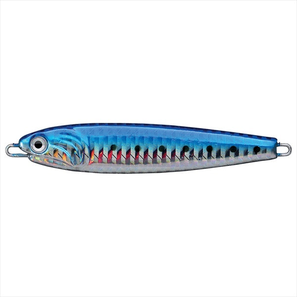 Smith Metal Focus 60g #01 Blue Sardine *Cannot be paid for in store