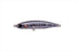 Smith Shirasu Minnow 48LLS CS Shirasu 04