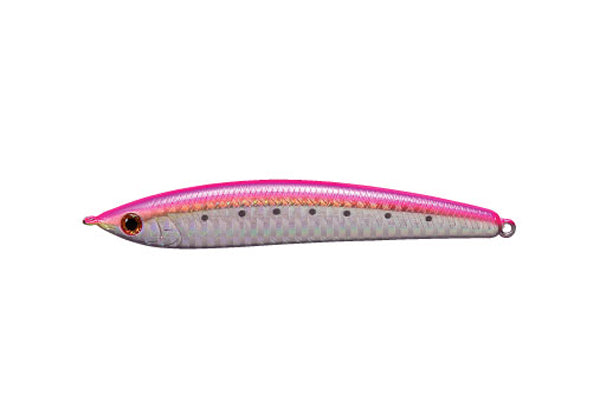 Smith Super Surgery 10cm 03PSDL